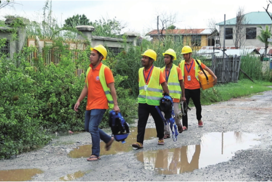 ABUIABAEGAAg-qzG5QUohqvllAQwngQ47AI