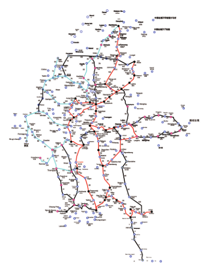 ABUIABAEGAAg06fG5QUowKPiTDCoAzidBA
