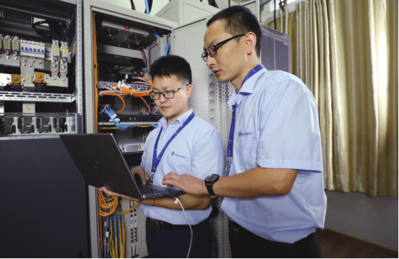 ABUIABAEGAAg3q3G5QUog7T_3wIwsQQ47AI