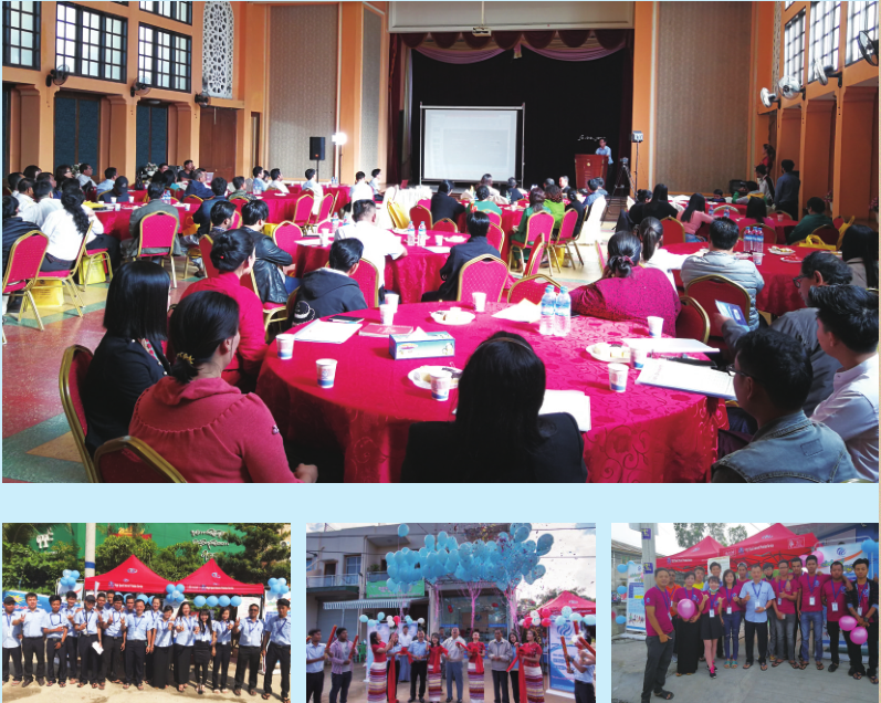 ABUIABAEGAAglabG5QUo5MOWswMwnQY4-AQ