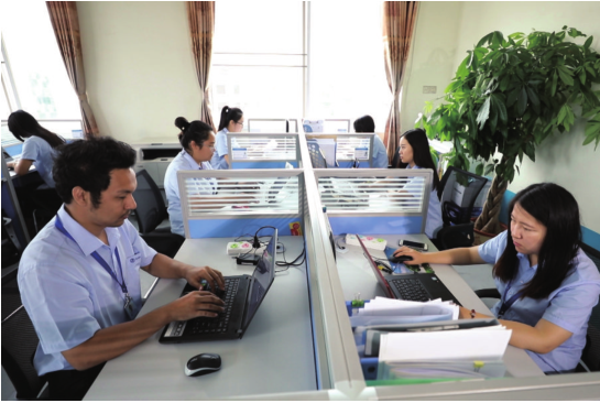 ABUIABAEGAAgn6zG5QUowOrX6wEwoQQ47gI