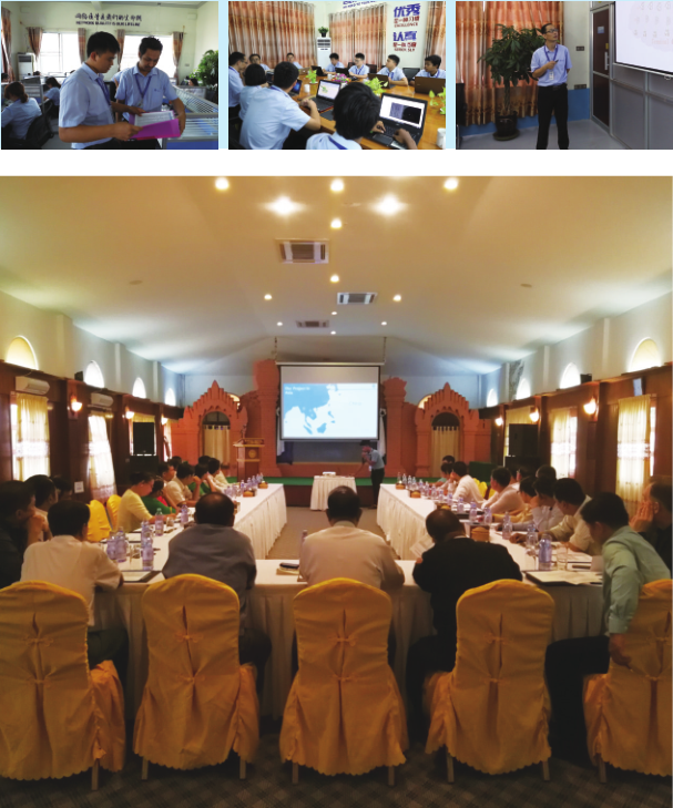 ABUIABAEGAAgxavG5QUo29e4kwQw3wQ42QU